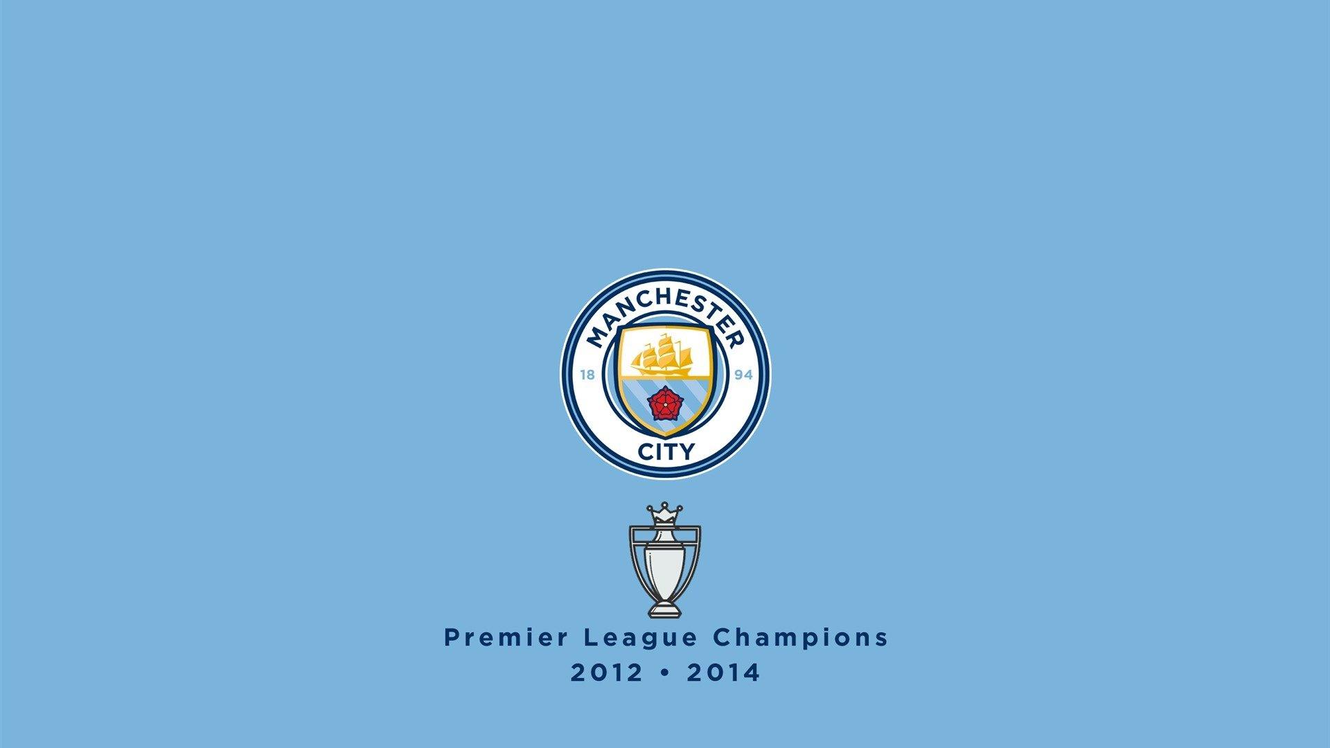 羽生结弦宣布全新冰演计划 粉丝期待冰上艺术家再创传奇