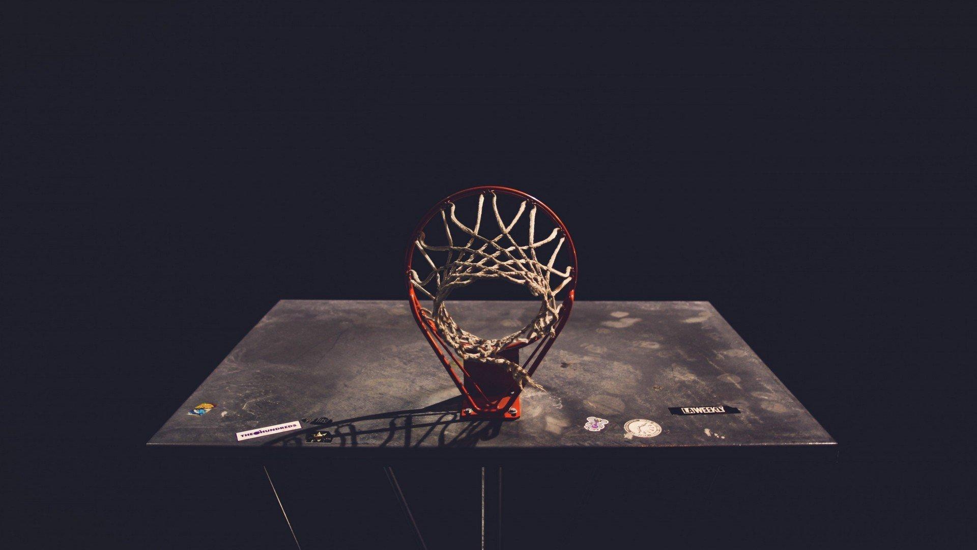 中国女足备战亚洲杯 新帅领衔冲击冠军