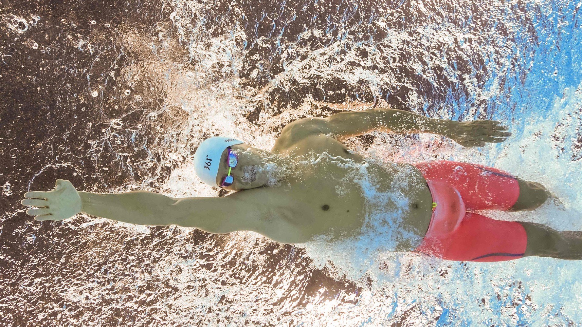 NBA全明星赛精彩落幕 新生代球员闪耀赛场