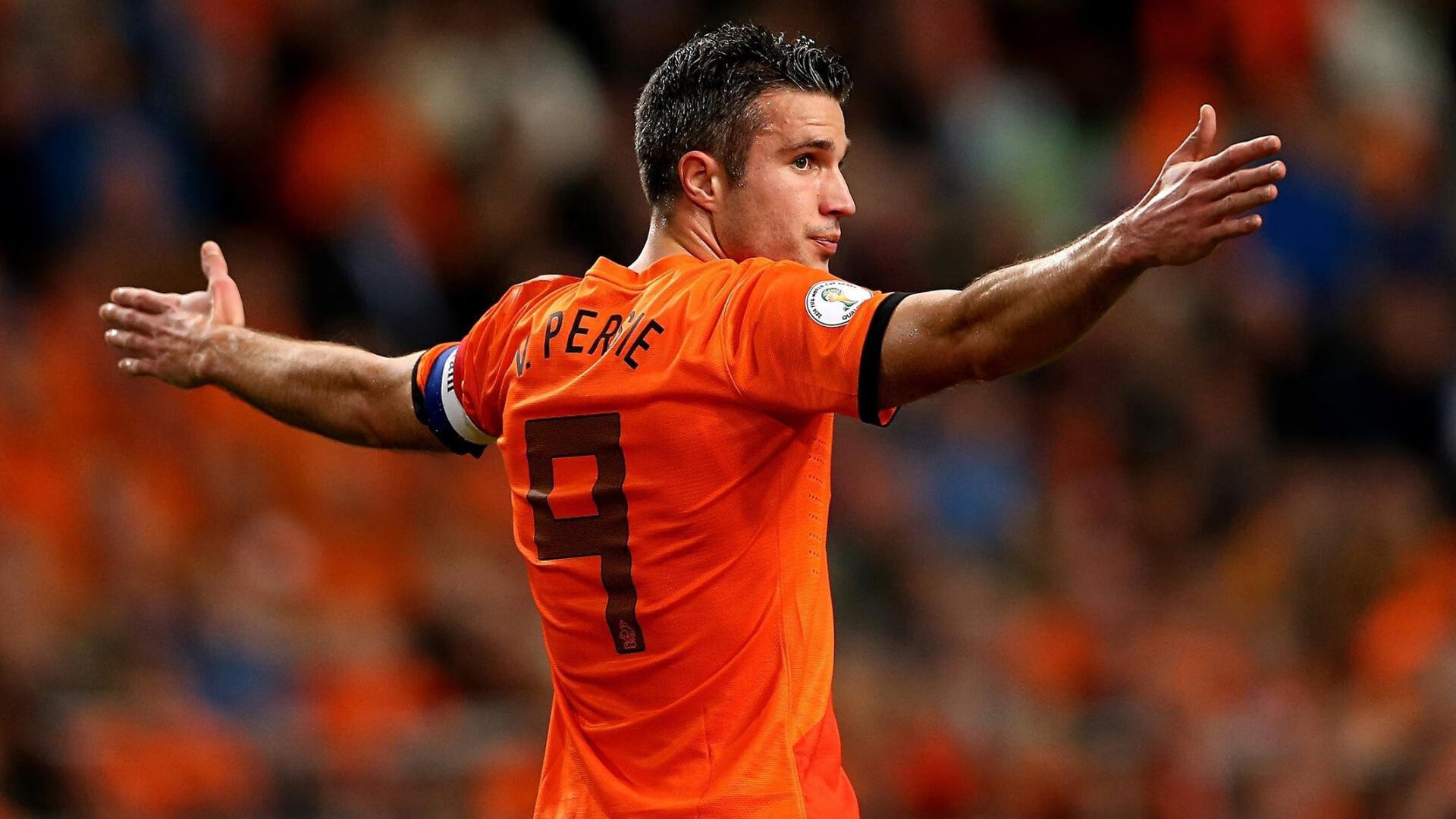 中国跳水队包揽世界杯金牌 全红婵再现水花消失术