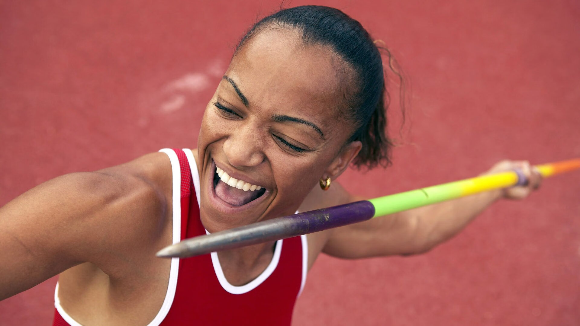 王者荣耀世界冠军杯落幕，中国战队斩获全球总冠军