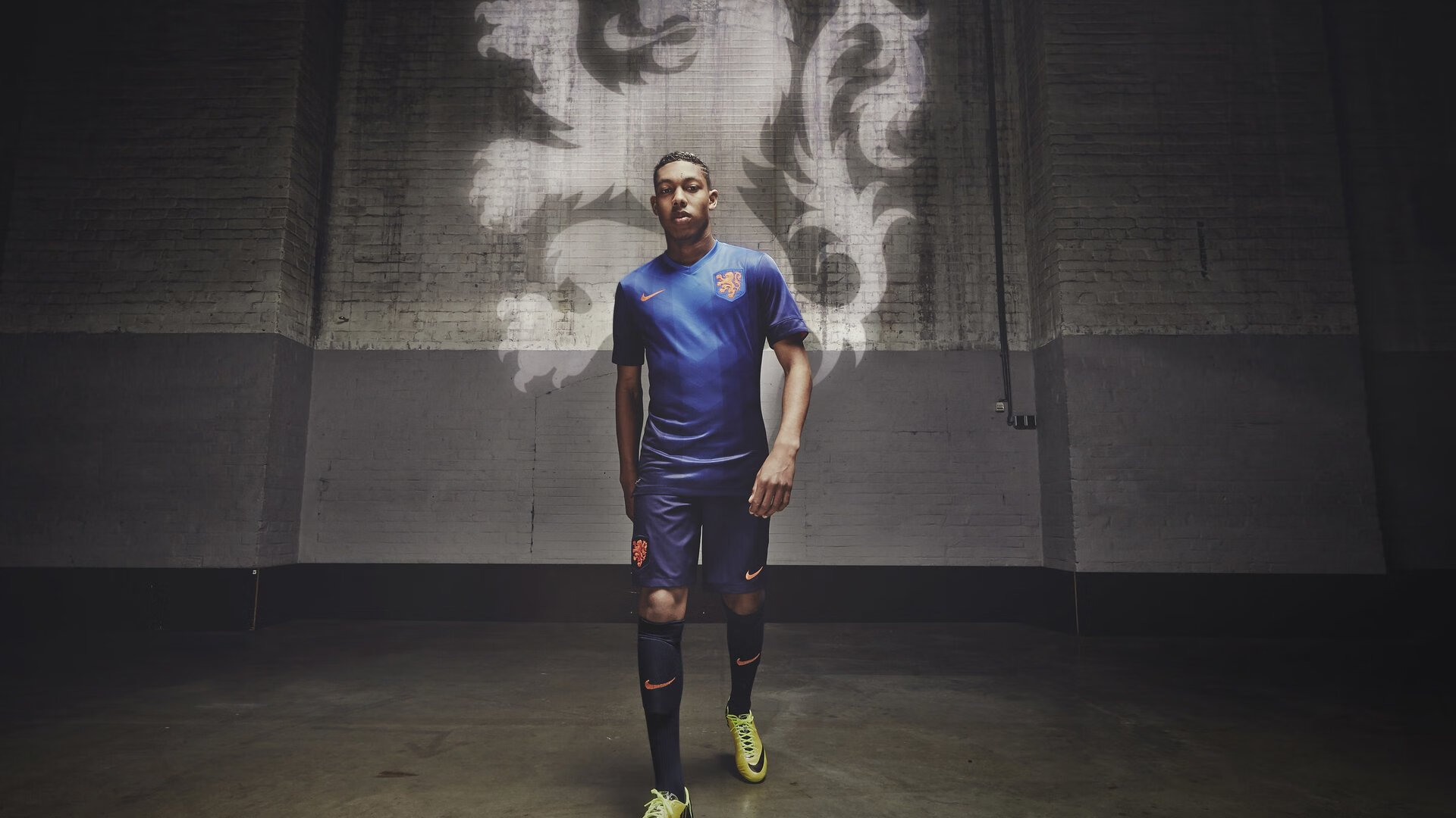 费德勒退役一周年，回顾传奇生涯与不朽遗产