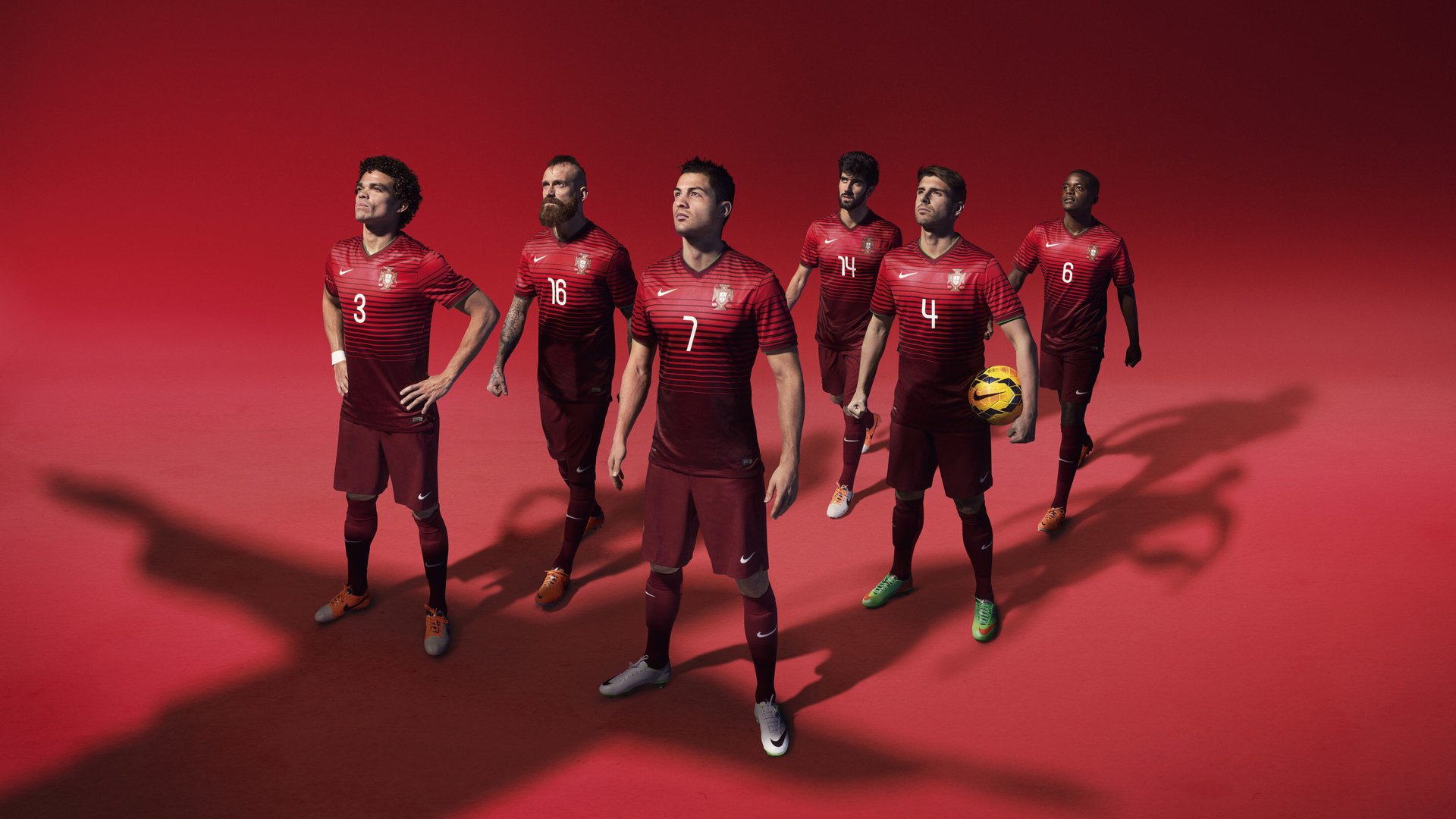 国际帆船赛圆满落幕，荷兰队逆风翻盘夺冠