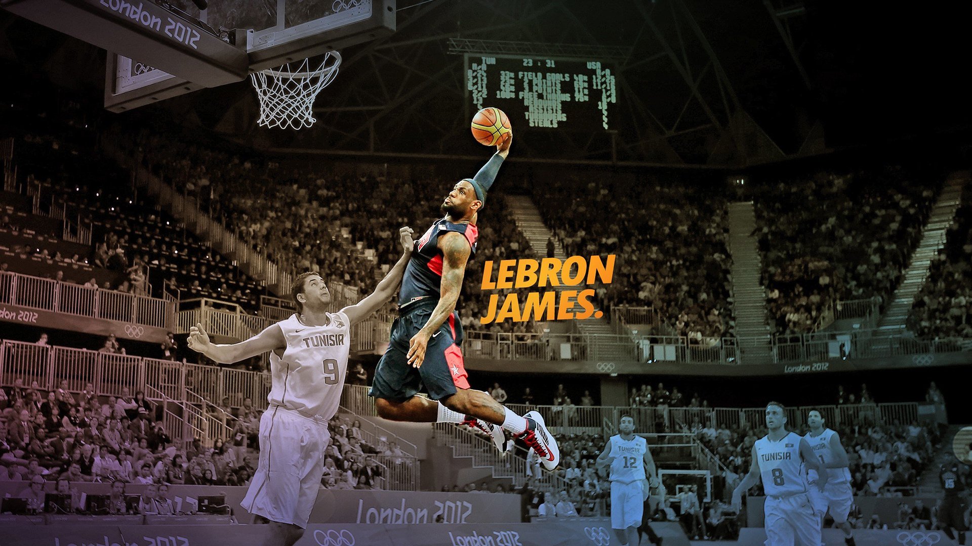 电竞世界杯落幕，中国战队斩获双冠，全球观众破亿创纪录