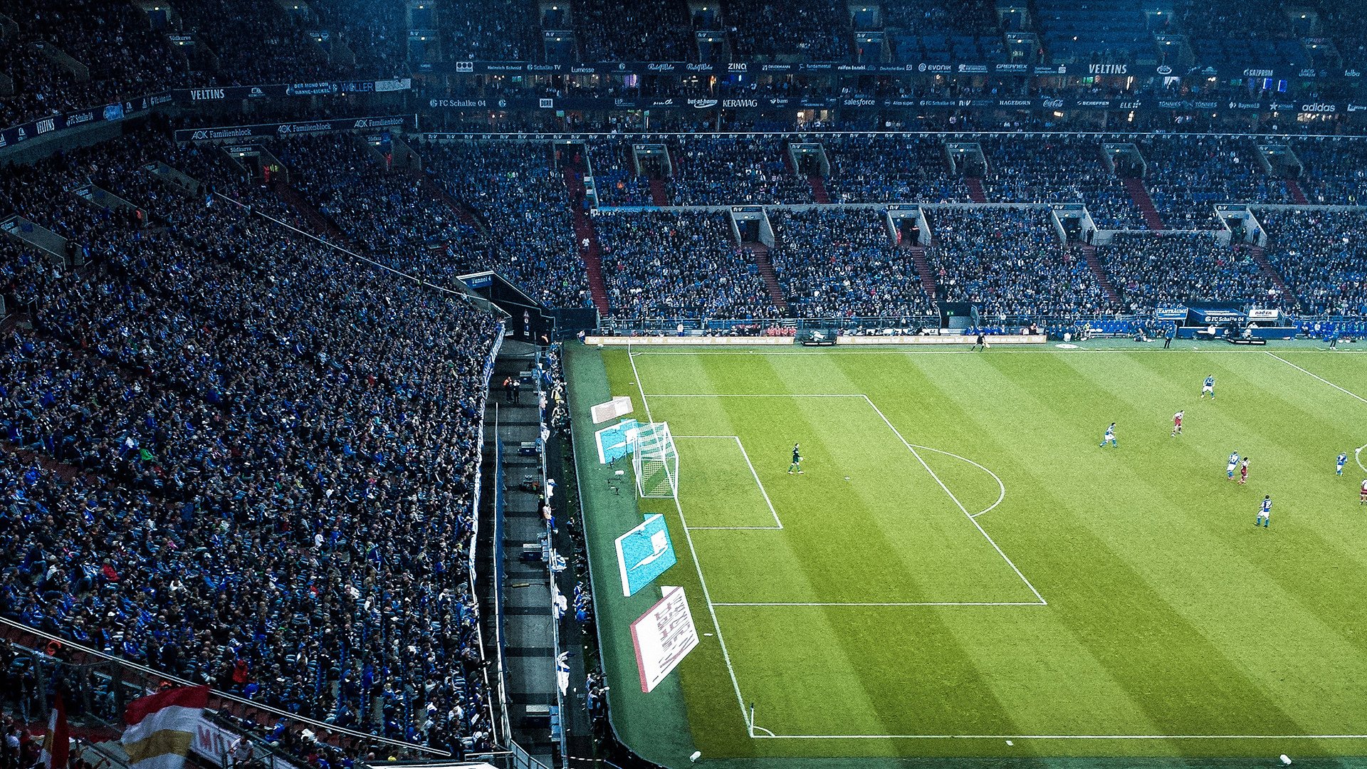 体育科技赋能未来竞技，智能训练与数据分析引领新潮流