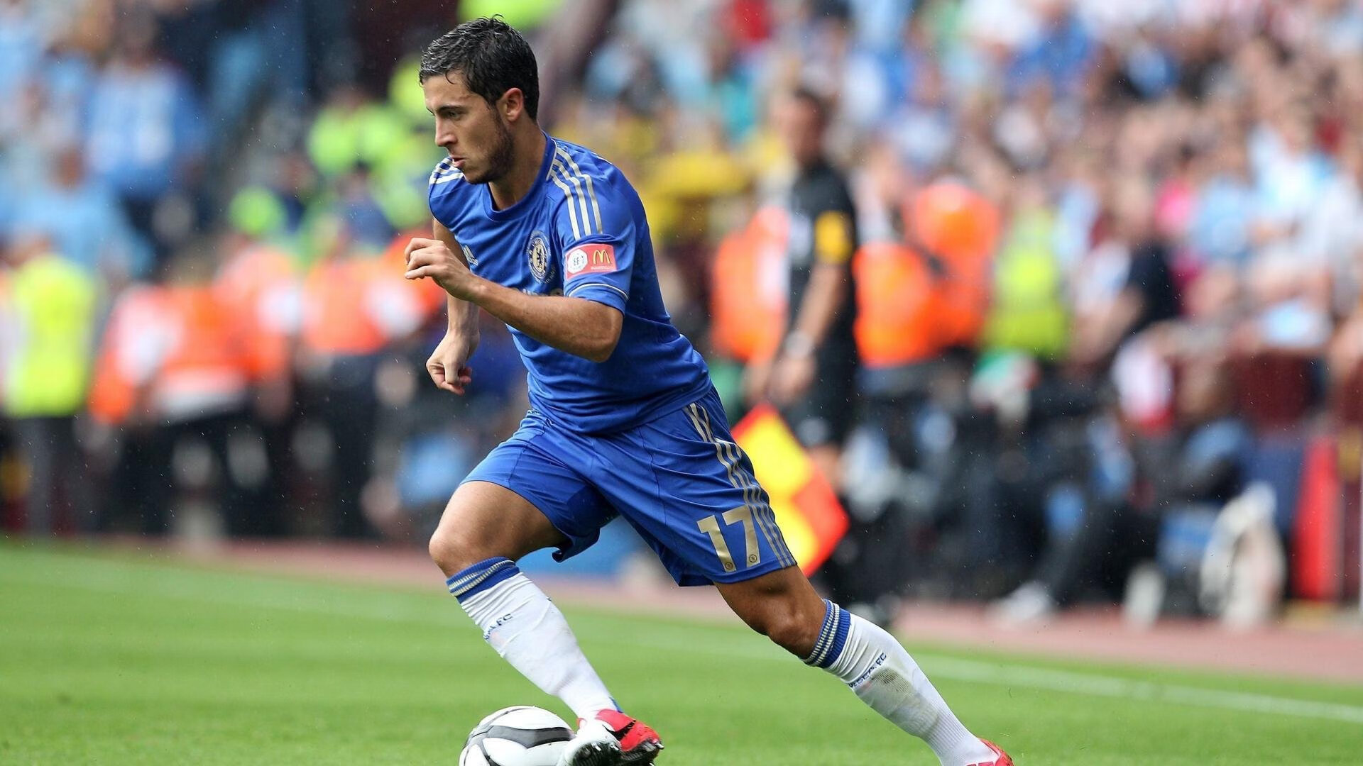 纳达尔强势回归红土赛场 法网前景引热议