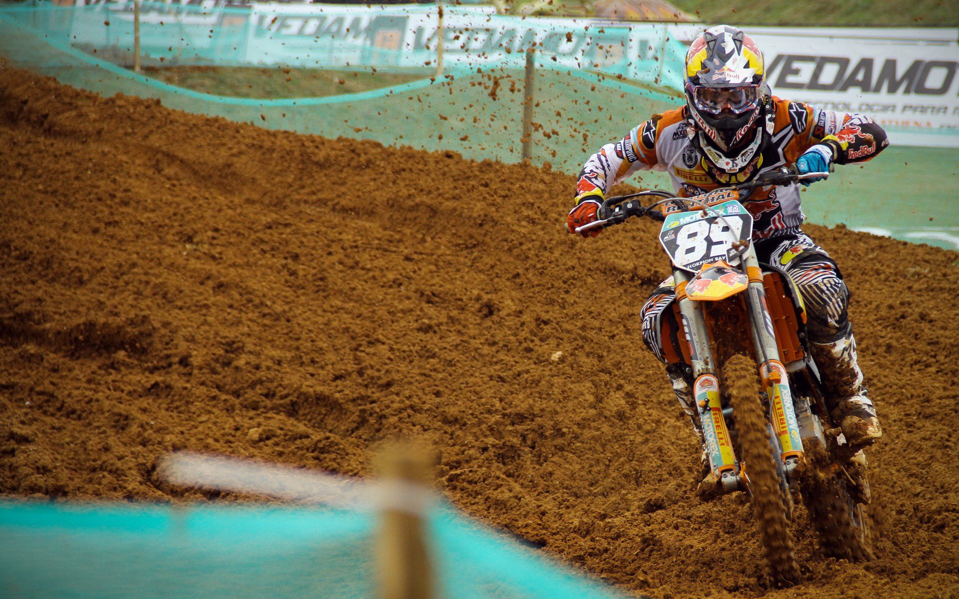 中国滑雪队备战冬奥会 新秀崛起老将再战