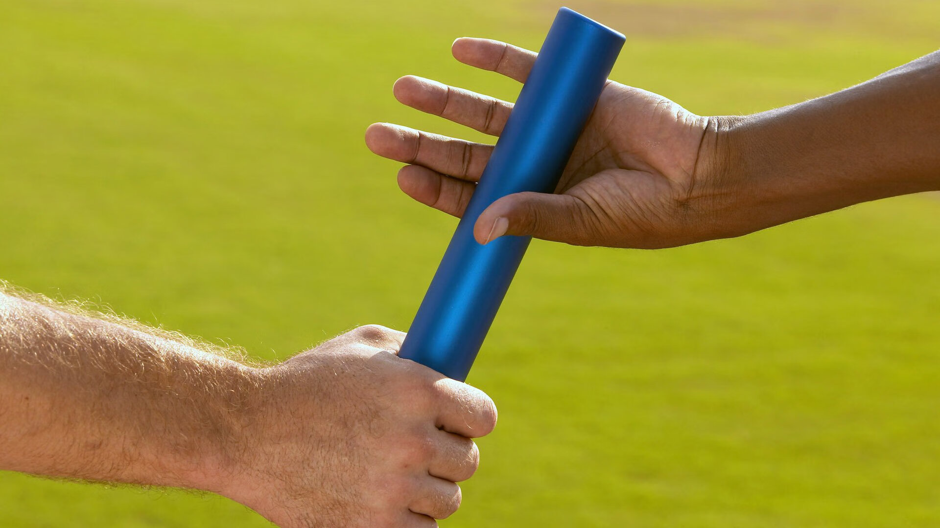 中国竞走队备战巴黎奥运会 力争再创辉煌