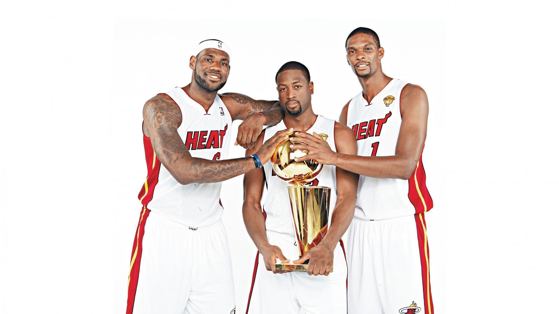 扣篮大赛巅峰对决，新星闪耀，创意与力量引爆全场