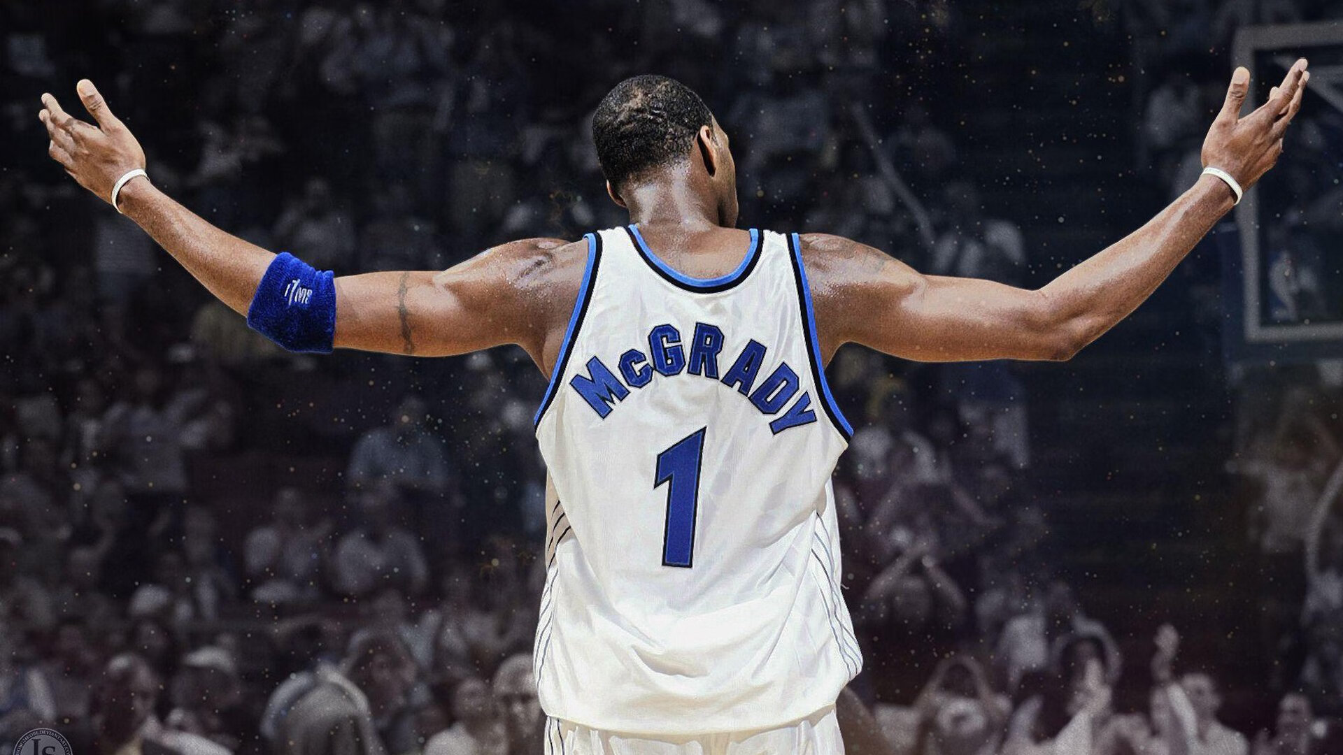 英超争冠白热化，曼城、阿森纳、利物浦上演三强争霸