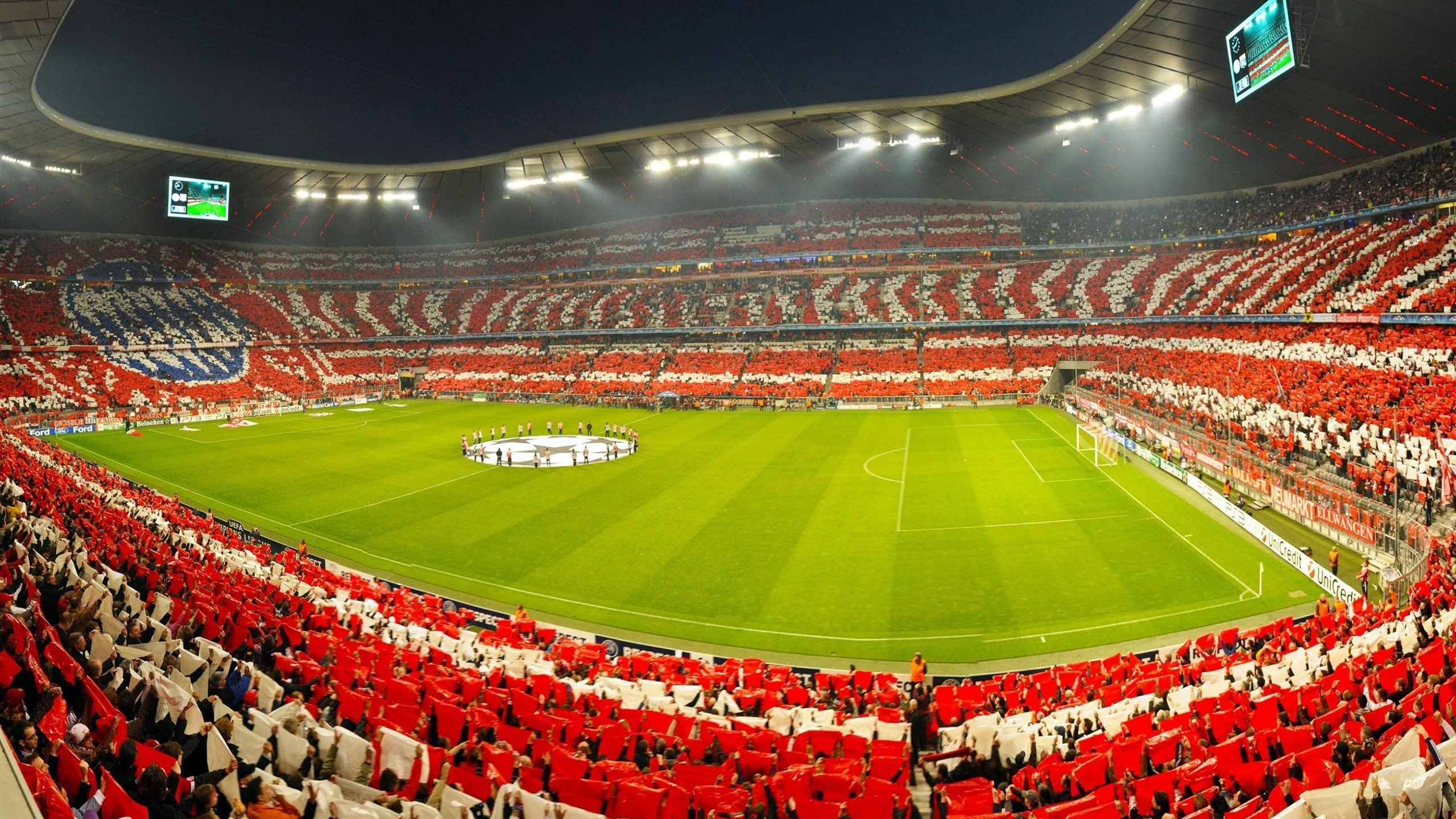 亚洲田径锦标赛落幕 中国队斩获12金创历史最佳战绩