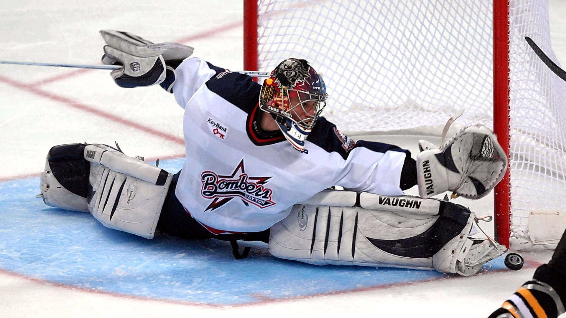 2024国际马拉松盛事落幕，肯尼亚选手刷新赛会纪录