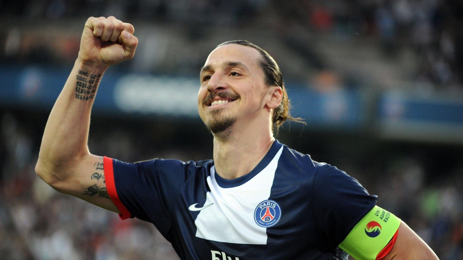 中国花样游泳队巴黎奥运备战进入冲刺阶段 新编排惊艳国际赛场