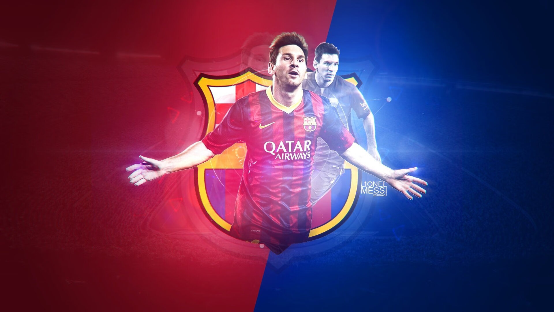 纳达尔关键破发点力克强敌 晋级法网半决赛