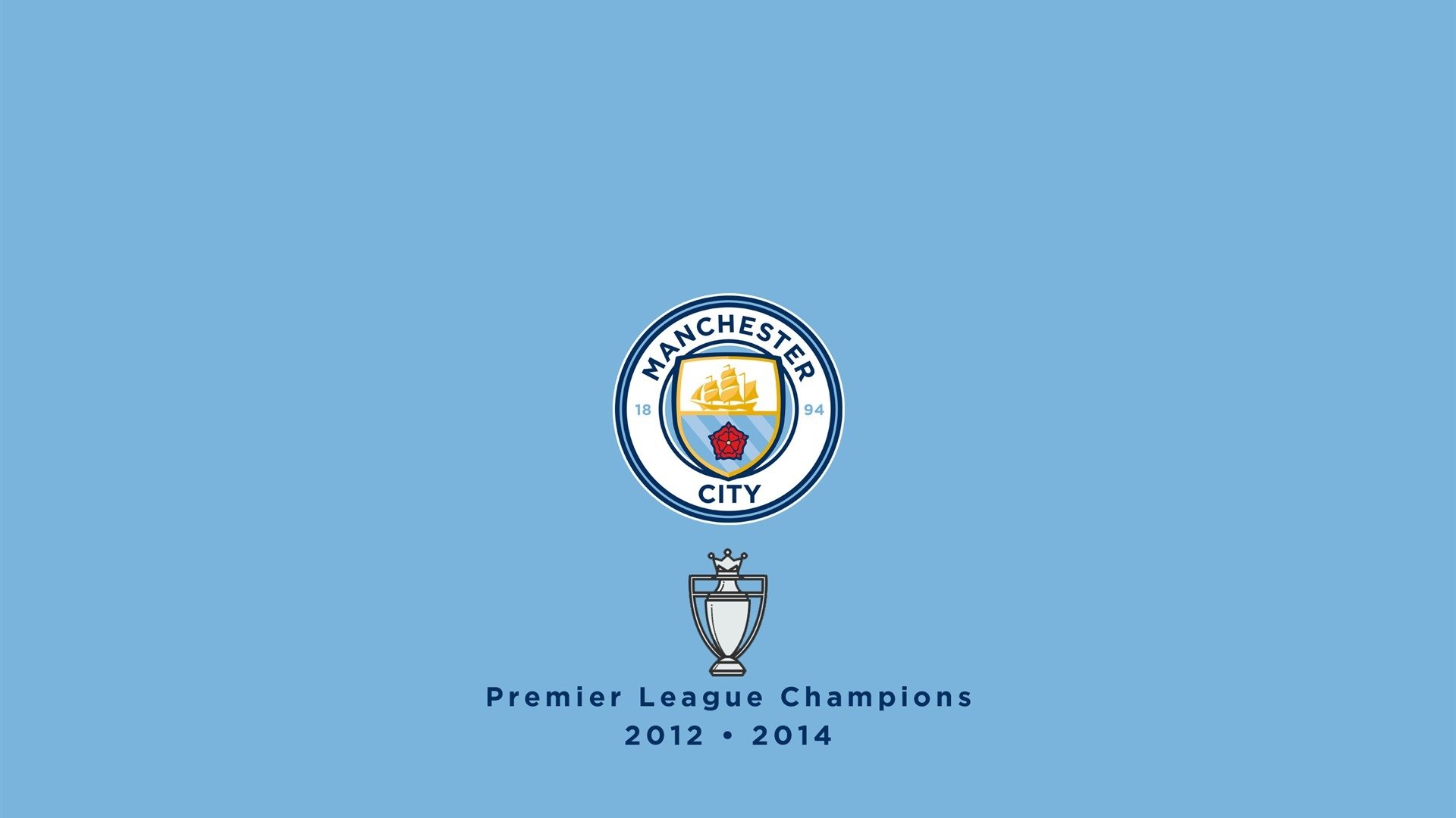 自由泳巅峰对决，世界纪录保持者再创佳绩，新星闪耀国际泳联大奖赛