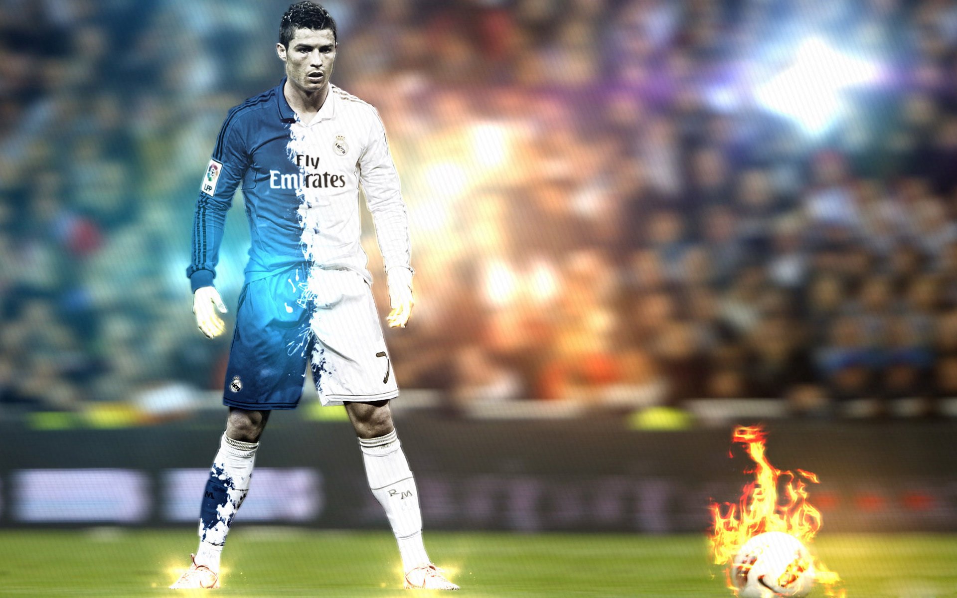 从低谷到巅峰，伤病康复背后的体育精神与科学突破