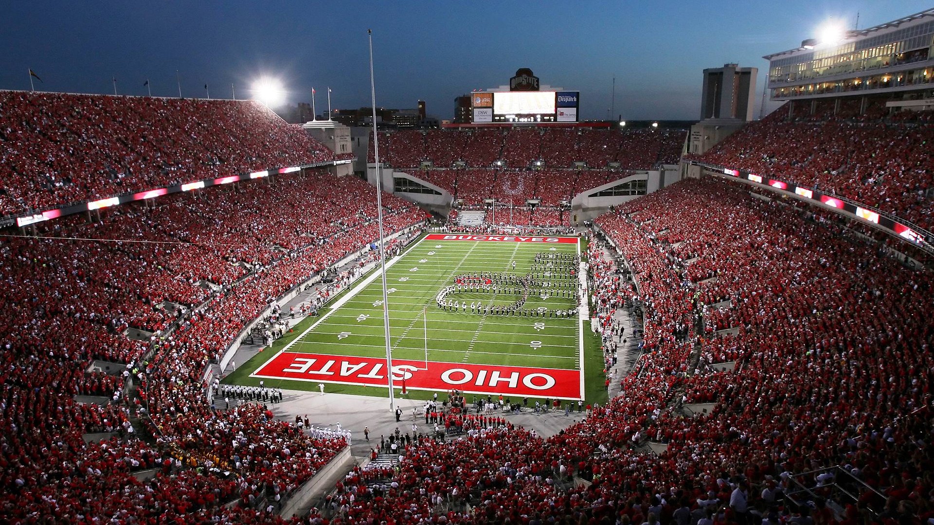 纳达尔鏖战五盘险胜德约科维奇 法网半决赛上演史诗对决