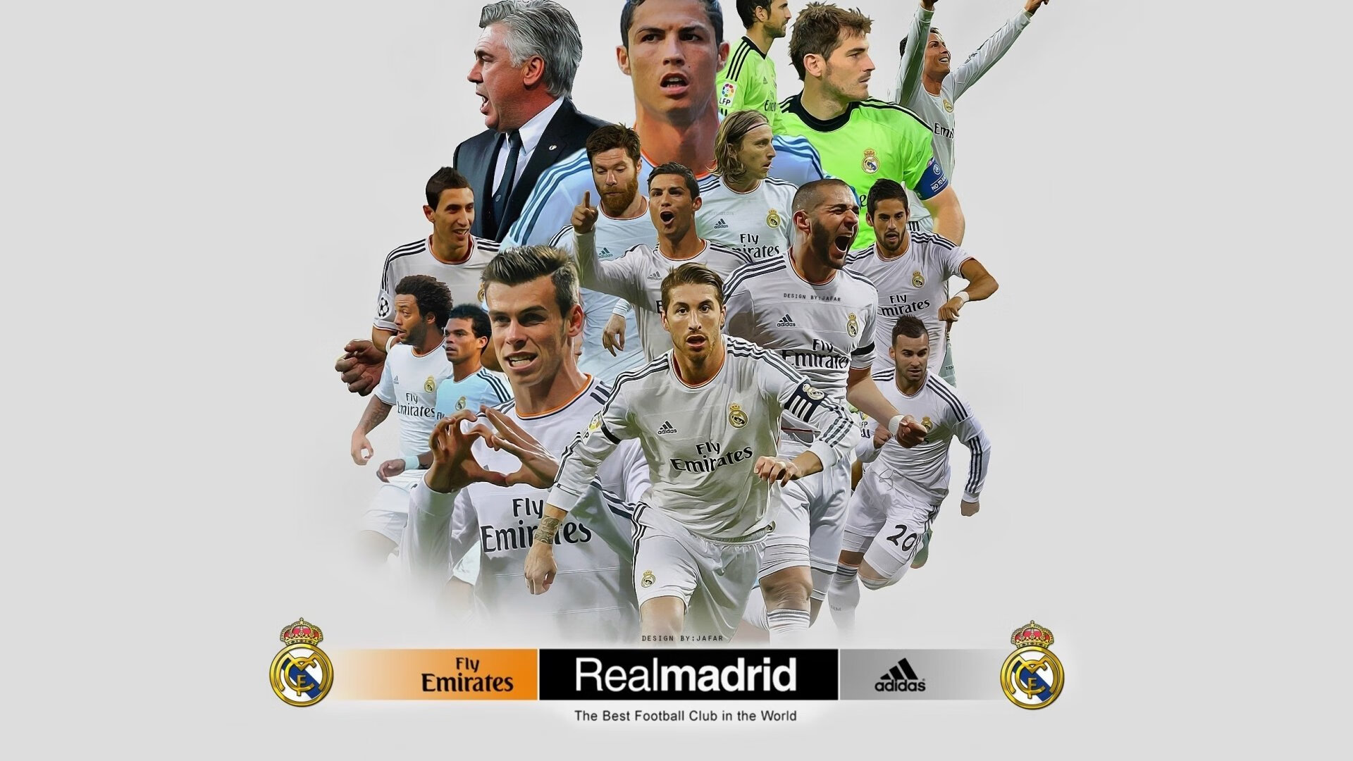 纳达尔法网夺冠 成就第14座大满贯伟业