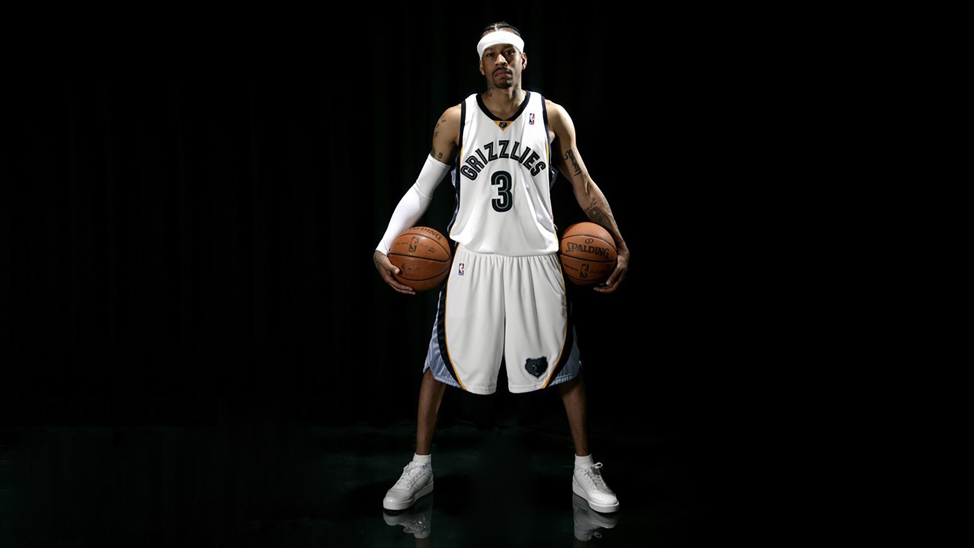 从伤病到重生，运动员康复之路的艰辛与荣耀