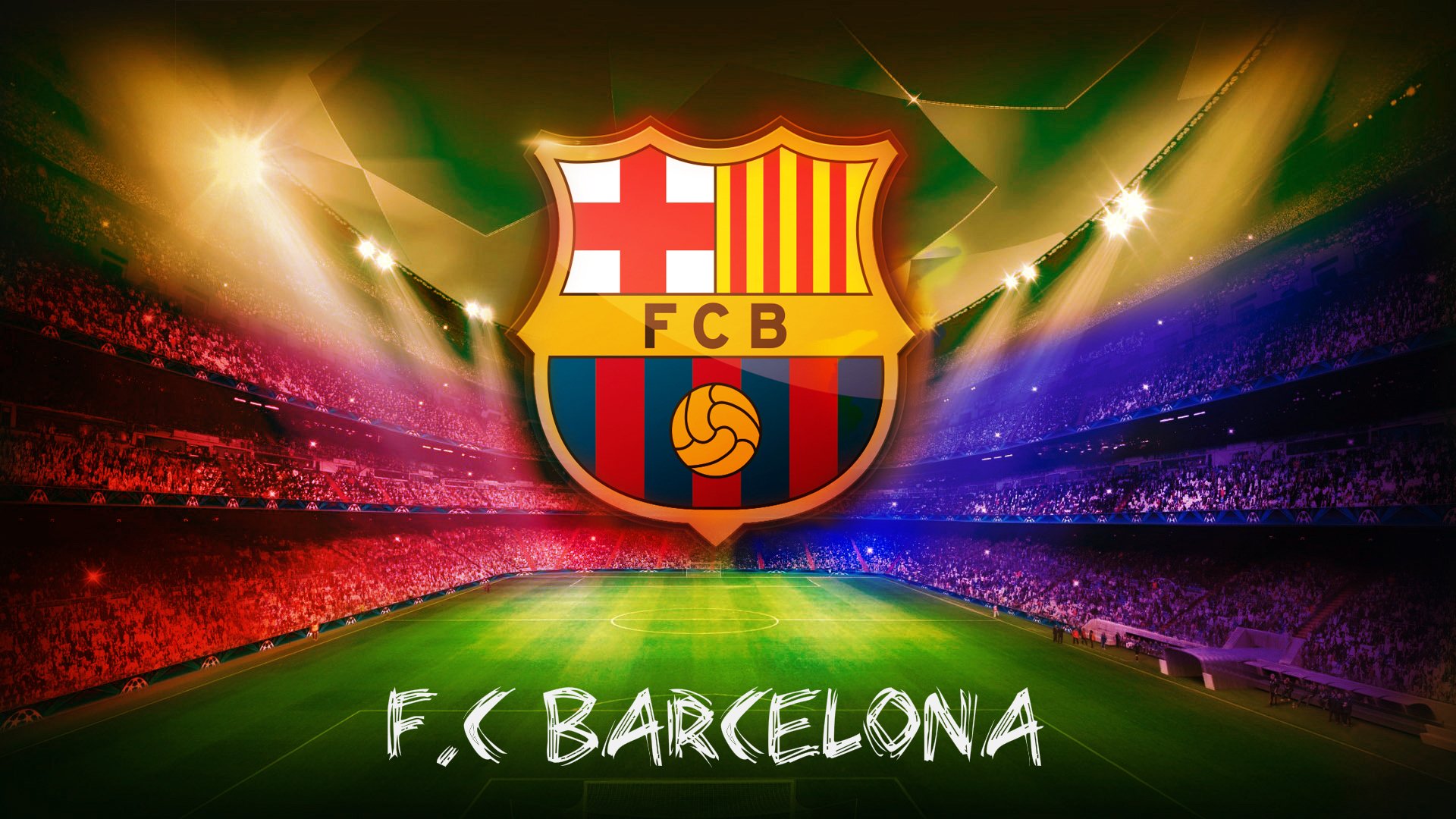 中国滑雪队备战新赛季 多位新星崭露头角