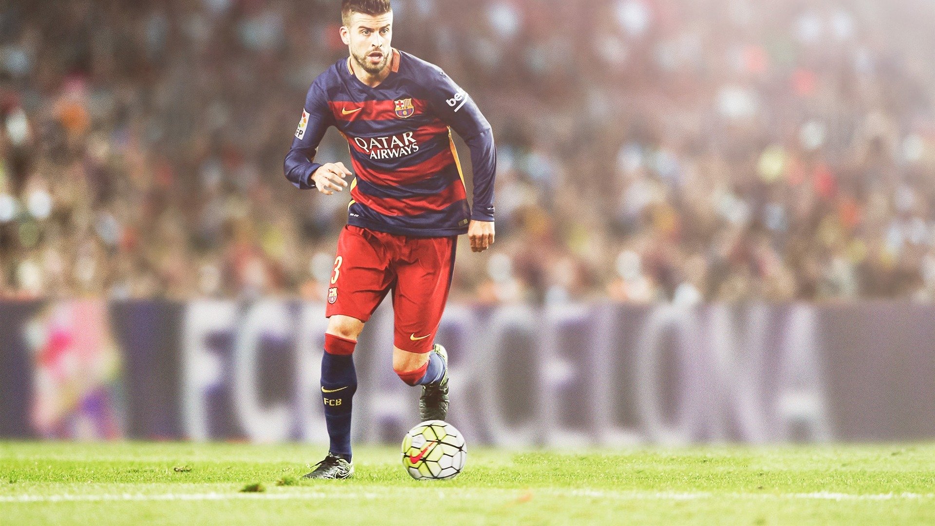 欧冠巅峰对决，皇马绝杀拜仁晋级决赛，安切洛蒂再创传奇