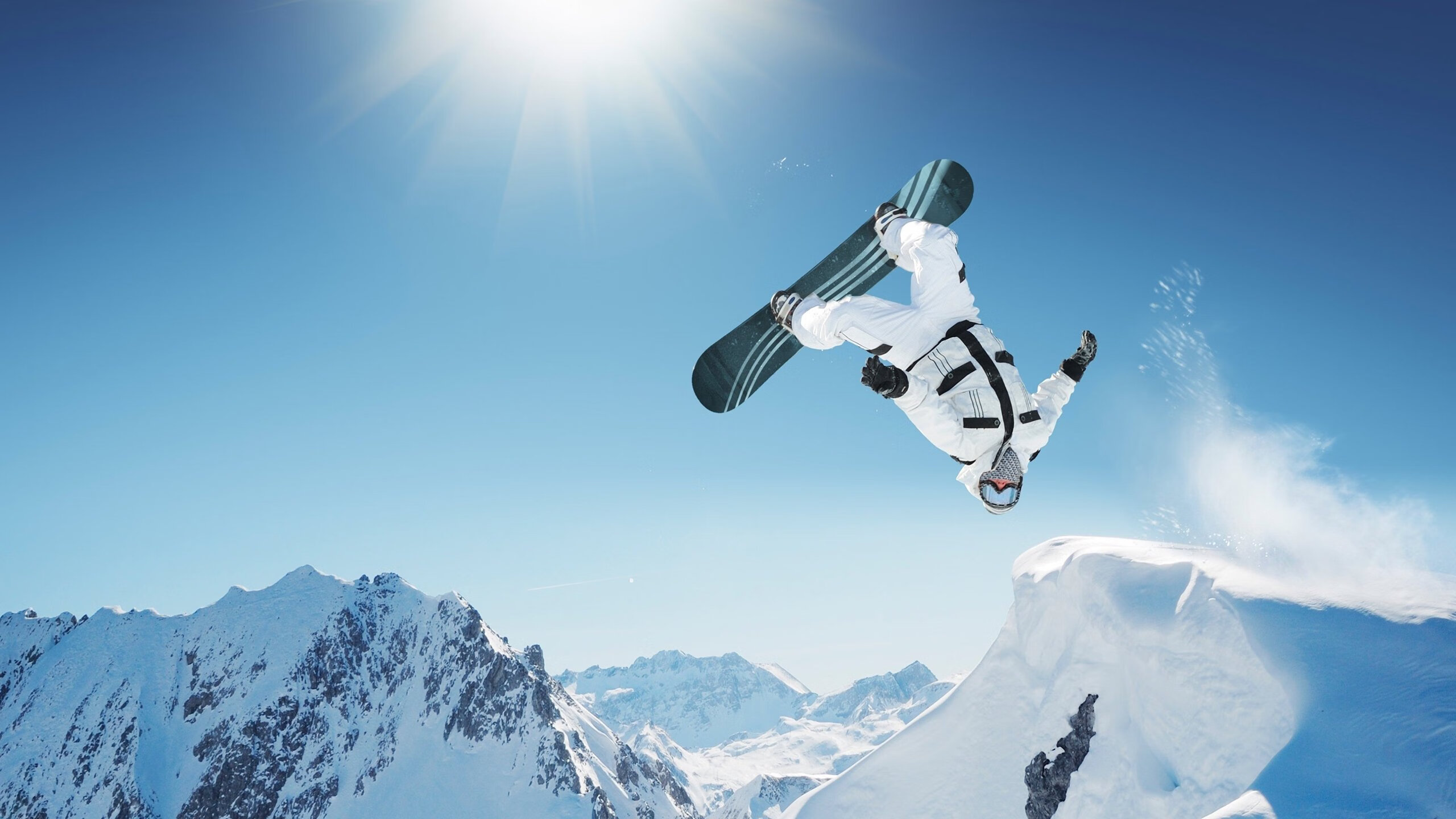 电竞世界杯落幕，中国战队斩获冠军，全球观众破亿创纪录